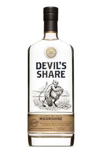 Devil’s-Share-Moonshine