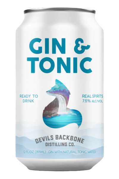 Devils-Backbone-Gin-&-Tonic