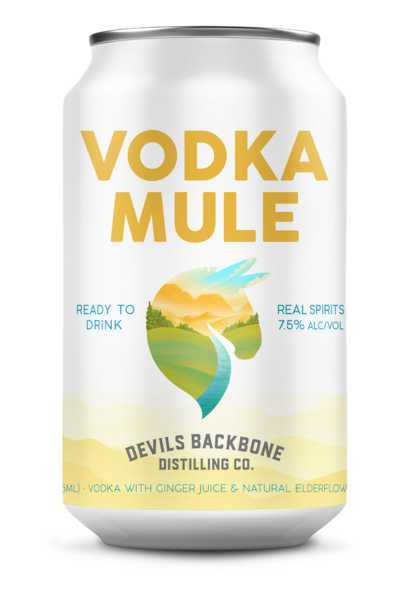 Devils-Backbone-Vodka-Mule