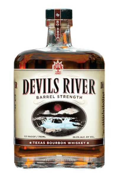 Devils-River-Barrel-Strength-Bourbon