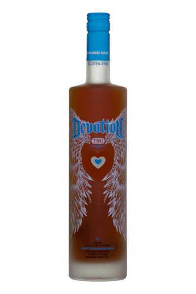 Devotion-Vodka-Tiki-Tea