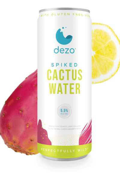Dezo-Spiked-Cactus-Water