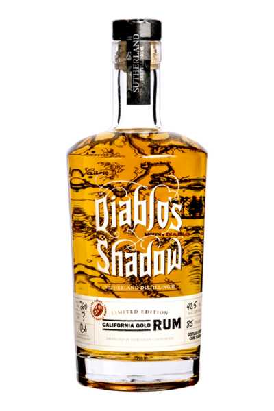 Diablo’s-Shadow-California-Gold-Rum