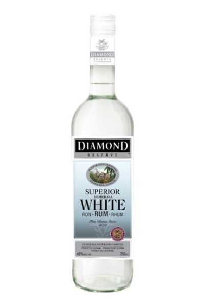 Diamond-Reserve-Demerara-Superior-White-Rum
