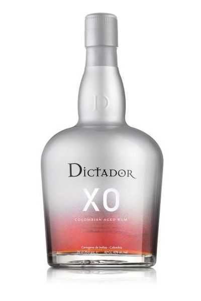 Dictador-XO-Insolent