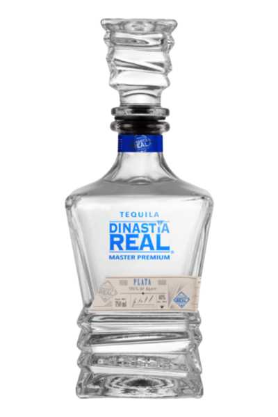 Dinastia-Real-Plata-Tequila