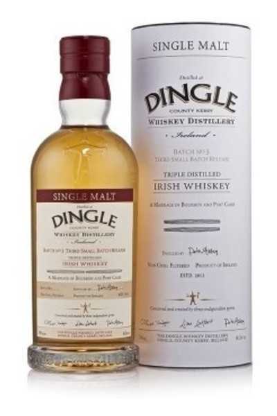 Dingle-Distillery-Batch-No.3-Single-Malt-Irish-Whiskey