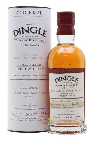Dingle-Distillery-Batch-No.4-Single-Malt-Irish-Whiskey
