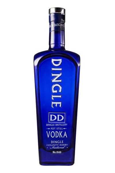 Dingle-Distillery-Pot-Still-Vodka