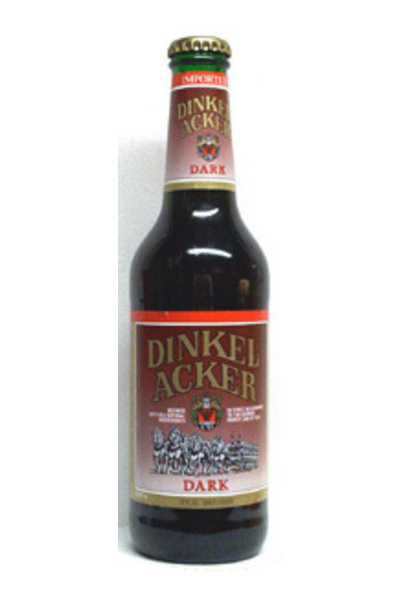 Dinkel-Acker-Dark