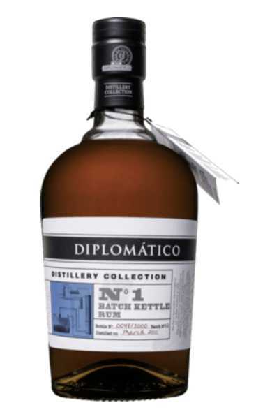 Diplomatico-Collection-No.-1-Batch-Kettle-Rum