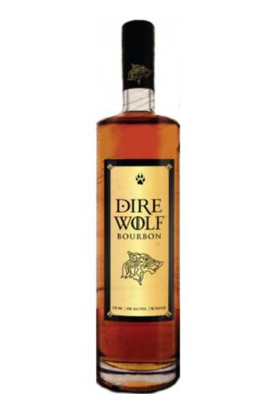 Dire-Wolf-Bourbon
