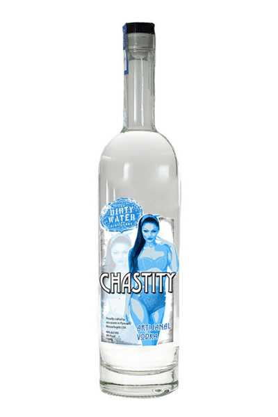 Dirty-Water-Chastity-Vodka