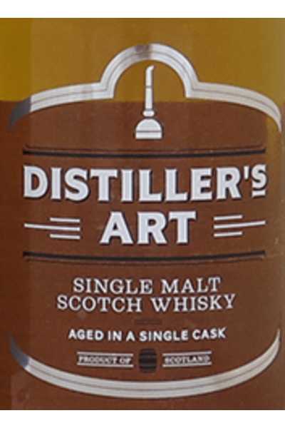 Distillers-Art-Fettercairn