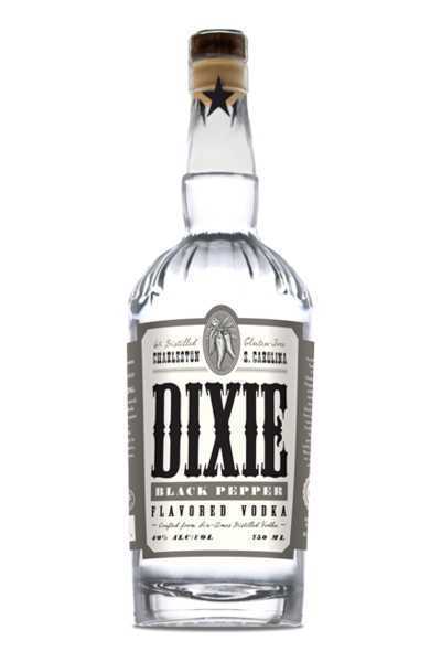 Dixie-Black-Pepper-Vodka