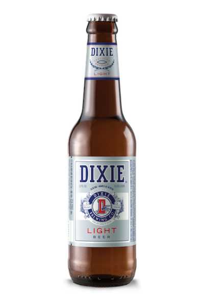 Dixie-Light