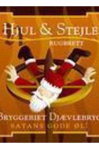 Djævlebryg-Hjul-and-Stejle