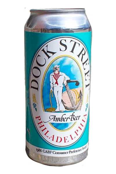 Dock-Street-Amber-Ale