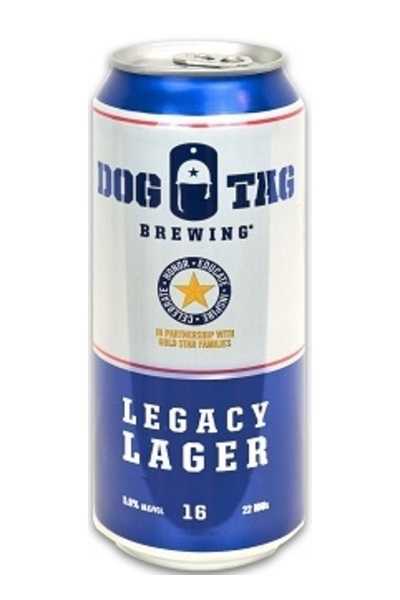 Dog-Tag-Legacy-Lager