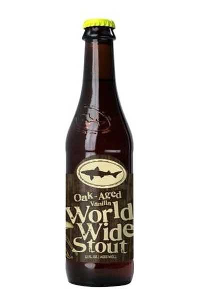 Dogfish-Head-Barrel-Aged-World-Wide-Stout