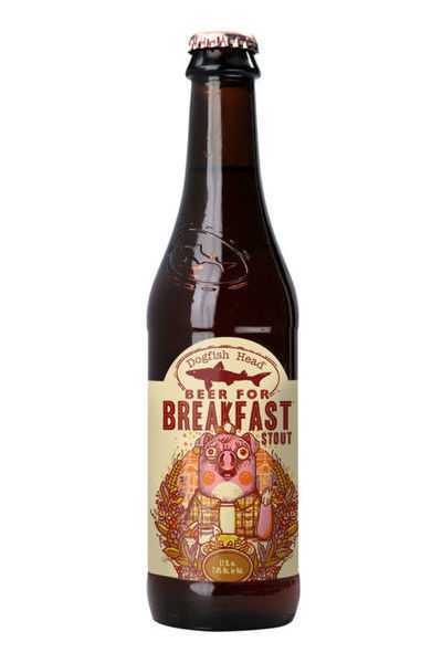 Dogfish-Head-Beer-For-Breakfast-Stout