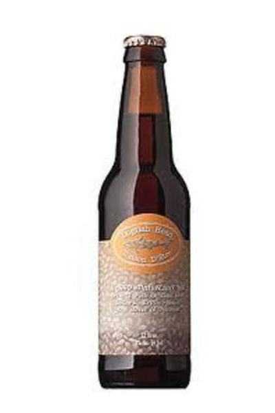 Dogfish-Head-Raison-D’Etre