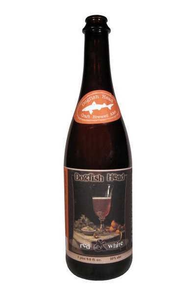 Dogfish-Head-Red-&-White