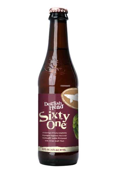 Dogfish-Head-Sixty-One