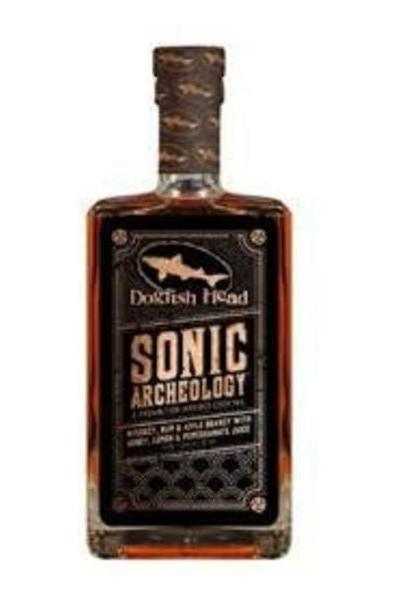Dogfish-Head-Sonic-Archeology