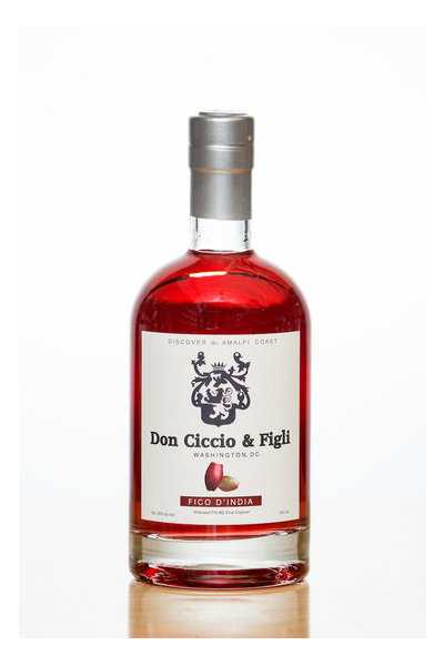 Don-Ciccio-,-Figli-Fico-D’India-Prickly-Pear-Liqueur