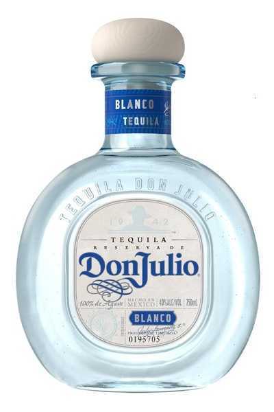 Don-Julio-Blanco