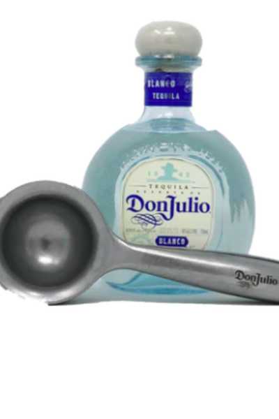 Don-Julio-Blanco-With-Lime-Press-Kit