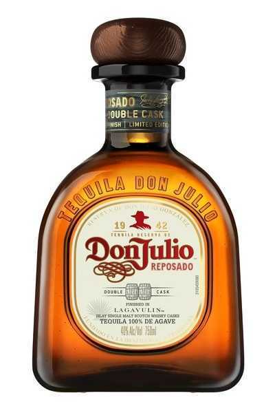 Don-Julio-Double-Cask-‘Lagavulin’-Reposado-Tequila