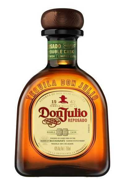 Don-Julio-Double-Cask-Reposado-Tequila-Limited-Edition