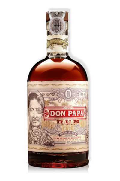 Don-Papa-Rum