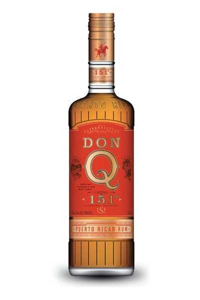 Don-Q-151-Rum