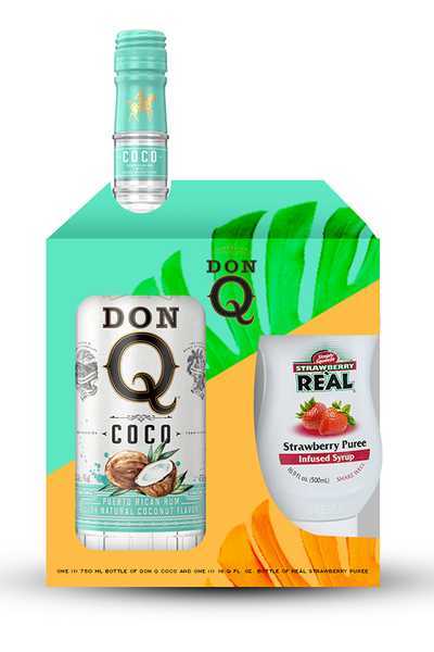 Don-Q-Coco-Rum-Kit