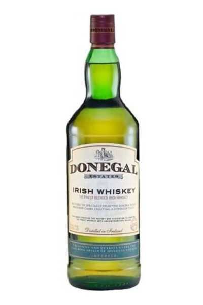 Donegal-Estate-Irish-Whiskey