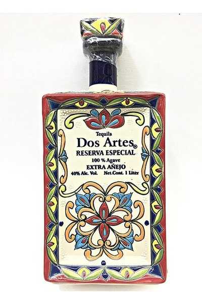 Dos-Artes-Extra-Anejo