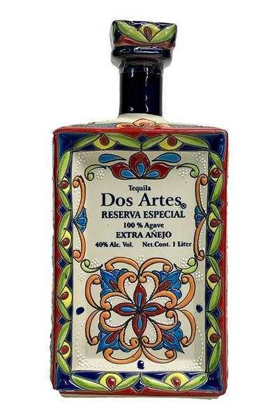 Dos-Artes-Reserva-Especial-Extra-Anejo