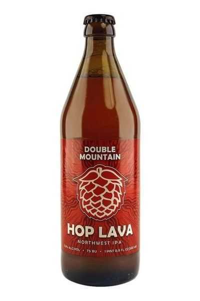 Double-Mountain-Hop-Lava-North-West-IPA