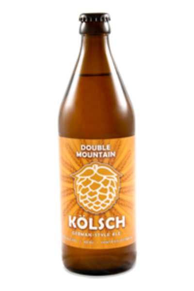 Double-Mountain-Kolsch