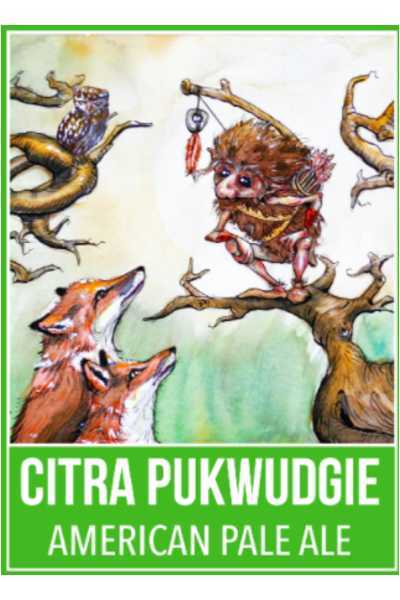 Down-The-Road-Citra-Pukwudgie