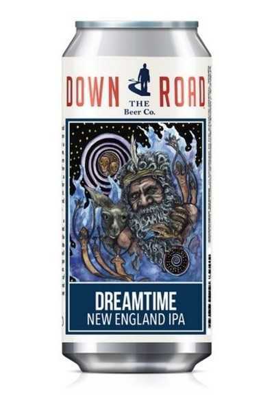 Down-The-Road-Dreamtime-New-England-IPA