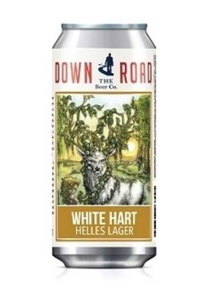 Down-The-Road-White-Hart-Helles-Lager