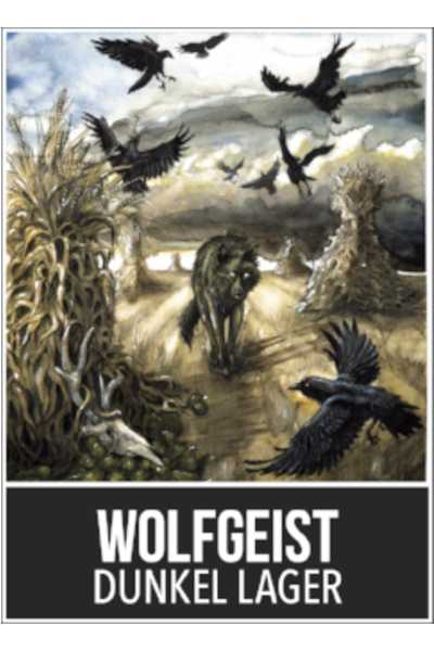 Down-The-Road-Wolfgeist