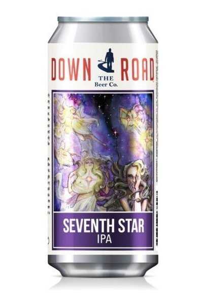 Down-the-Road-Seventh-Star-IPA