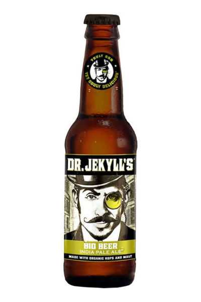 Dr.-Jekyll’s-Bio-Beer-IPA