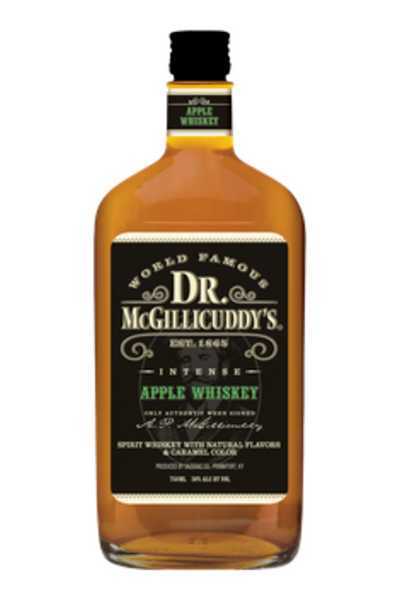 Dr.-McGillicuddy’s-Apple-Whiskey