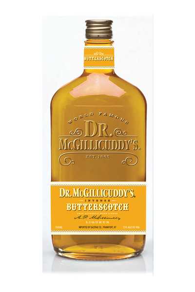 Dr.-McGillicuddy’s-Butterscotch-Liqueur